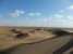 Sahara del Marocco